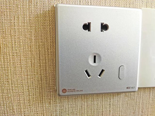 ��͢���ܲ���WiFi������Ό�(sh��)�F(xi��n)�f�ﻥ(li��n)�f������