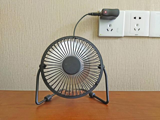 ��͢���ܲ���WiFi������Ό�(sh��)�F(xi��n)�f�ﻥ(li��n)�f������