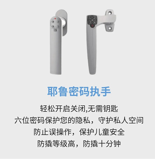 ������𣺷��w�������ļ��_ʼ