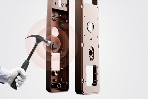 �������ܼҾ�E11�����T�i ����NB-IoT���g(sh��)