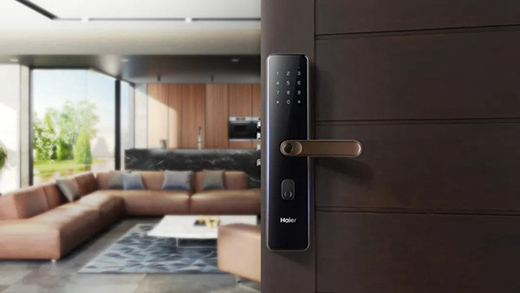 �������ܼҾ�E11�����T�i ����NB-IoT���g(sh��)