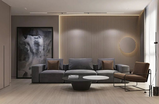 ����ӡ��N���ÿ������Z�̿�ɫ���c(di��n)���ҵĜ�ů