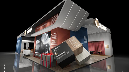 �W�A9A��(j��)�����������b����(j��) ȫ������������dչ