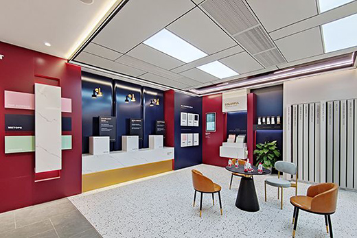 �W�A9A��(j��)�����������b����(j��) ȫ������������dչ