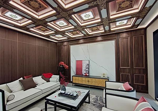 �W�A9A��(j��)�����������b����(j��) ȫ������������dչ