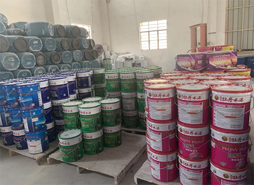 ĵ��ˮ��-�o(j��)���(zh��n)����75����������9�°l(f��)؛��