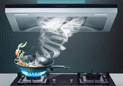 �W���o�����T(m��n)������չ���͟��C(j��)չ�F(xi��n)�N���͟����ǌ�(sh��)��