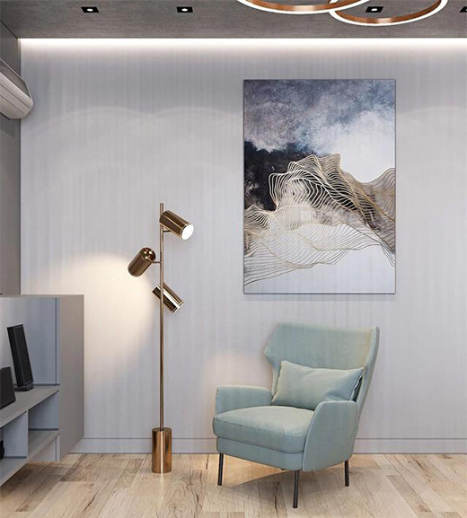 ������F(xi��n)���Ҿ���������ȱ�ٵğ���