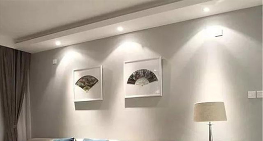 ������F(xi��n)���Ҿ���������ȱ�ٵğ���