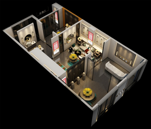 ���ƌm�������u��ͬ���_�I(y��) �V�����帣�R�T����Ԓ