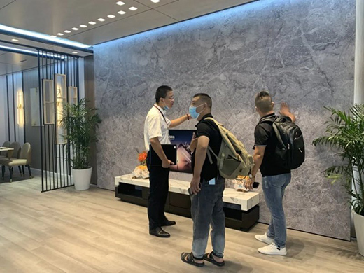 Ʒ��������dչ���Ԍ��������F(xi��n)��!