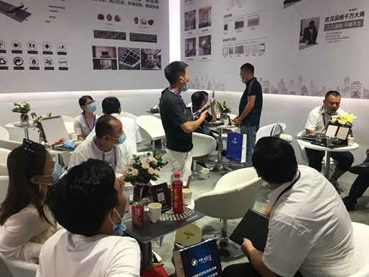 Ʒ��������dչ���Ԍ��������F(xi��n)��!