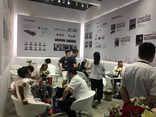 Ʒ��������dչ���Ԍ��������F(xi��n)��!