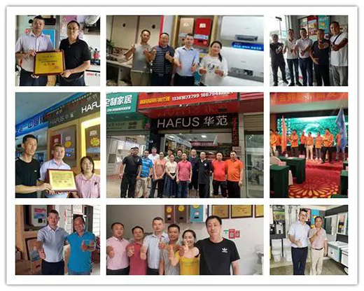 �������������N�l(w��i)��Ʒ���A������������|(zh��)���l(f��)չ?ji��)M����