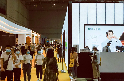 �Wҫ����!���m���Ϻ��Ҿ߲��[�����������I(l��ng)˯��δ��