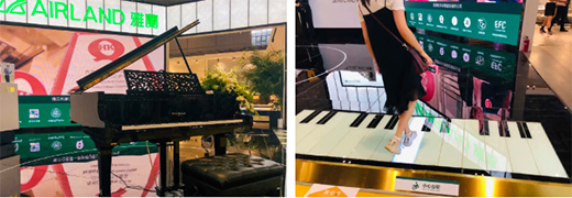 �Wҫ����!���m���Ϻ��Ҿ߲��[�����������I(l��ng)˯��δ��