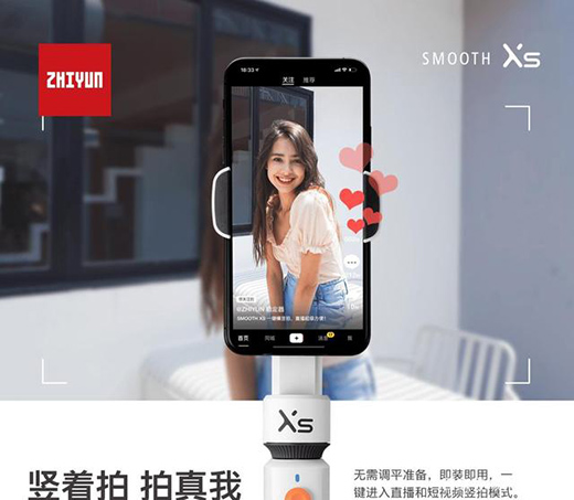 �����Ƴ�ȫ���֙C(j��)��(w��n)����SMOOTH-XS�����H�ÿ�������