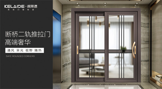 ���R���T�������Tϵ�У�����Ʒ�|(zh��)�Ҿ� ��ů����q��