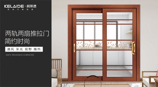 ���R���T�������Tϵ�У�����Ʒ�|(zh��)�Ҿ� ��ů����q��