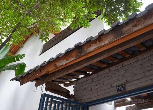 ��ؐ���񣺰��괨����լ����