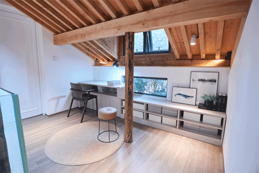 ��ؐ���񣺰��괨����լ����