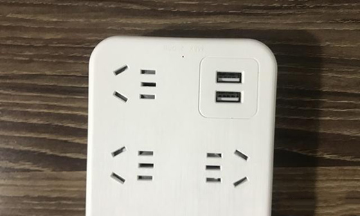 �á�о�����o�İ�ȫ�������Wƶ๦��usb����