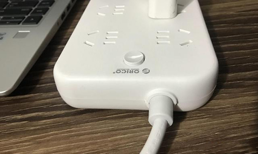 �á�о�����o�İ�ȫ�������W���ƶ๦��usb����