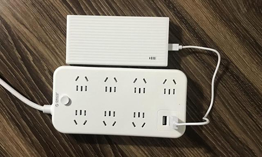 �á�о�����o�İ�ȫ�������W���ƶ๦��usb����