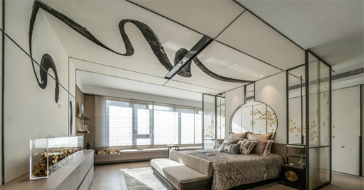 �ѵ���ˮ���᣺�����顰�������v����Ȼ!