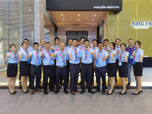 ˇ�͸߶��T������r(sh��)�� �F(tu��n)�(du��)���A