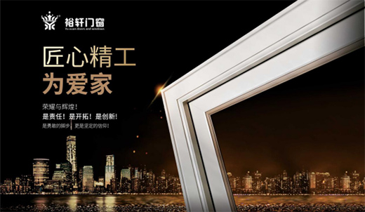 ԣ܎�T�������˼ҵ����m����Ӳ�b�������R��