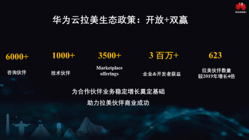 �A���������l(f��)��һ���������������͑���(sh��)�ֻ��D(zhu��n)��