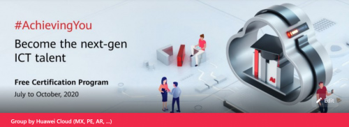 �A���������l(f��)��һ���꣬���������͑���(sh��)�ֻ��D(zhu��n)��