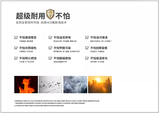 ���Ԟ��?ȫ��(d��)�ҽ��x