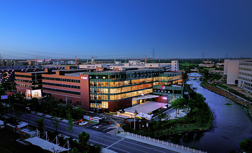 ��ռȫ�ݶ�������Ƹ��c(di��n)���������_�ٵ�픶������L(f��ng)��