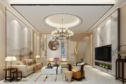 ��ռȫ�ݶ�������Ƹ��c(di��n)���������_�ٵ�픶������L(f��ng)��