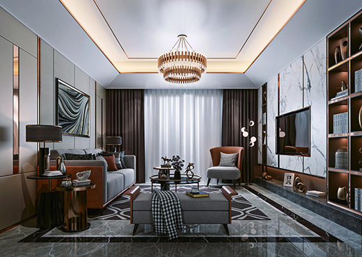 �W�������ڶ��������Ǫ�(ji��ng)���B�T�չ� Ⱥ���Wҫ���V���g�O(sh��)Ӌ(j��)δ��