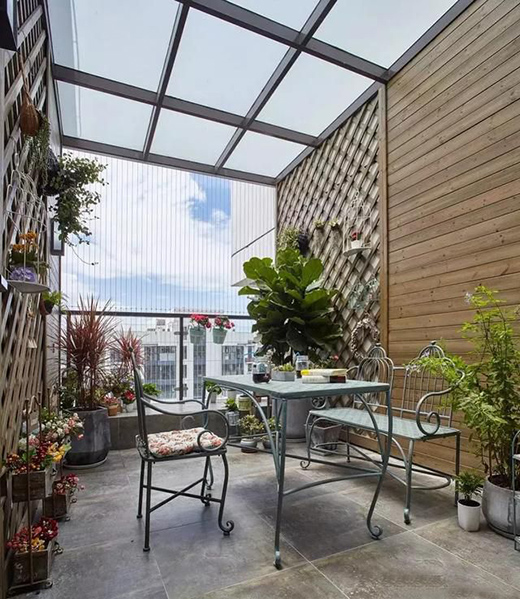 14��(g��)¶�_(t��i)���조�(y��ng)�ⷿ����¶�_(t��i)�����f(shu��)�Ǽ��������˵Ĳ���