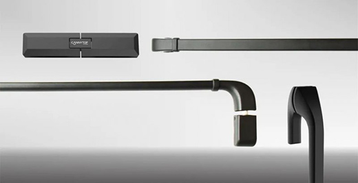 ҫ�۷��� ������|�P��917��˹ϵ����Ʒ����