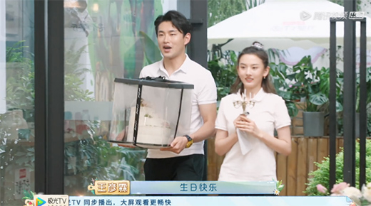 �W�ə���y�������˵Ĳ͏d2������(l��i)���؁�(l��i)�e������Ѹ