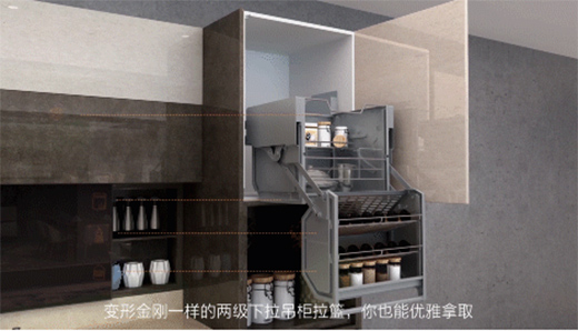 �W�ə���y�������˵Ĳ͏d2������(l��i)���؁�(l��i)�e������Ѹ