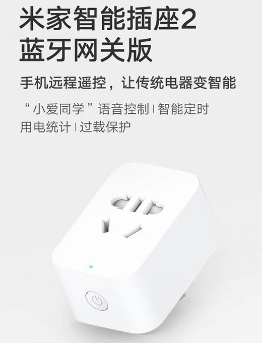 �׼����ܲ���2�{���W(w��ng)�P(gu��n)������ �����ԃr��