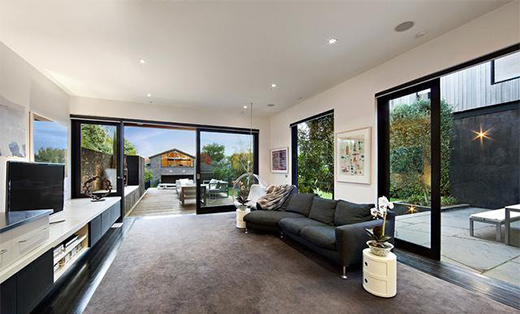 �к��T(m��n)��ح������yʮ����ץס�T(m��n)�����Q�ĺü���(ji��)!