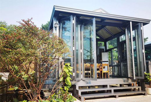 ꖹⷿ�ﹲ������ů� ӳ��һ̎���o��ܰ