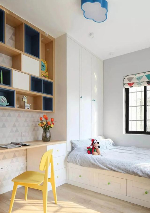 �M(j��n)��ˇ�g(sh��)Ϳ��ʮ��Ʒ�ƣ��_��������郺ͯ�������L(zh��ng)