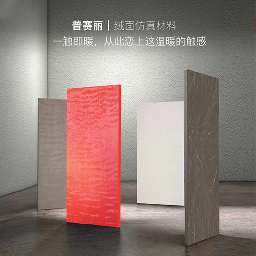 ������ȫ�ݶ��ƣ���ِ�������� ���|���Ĝ�ů