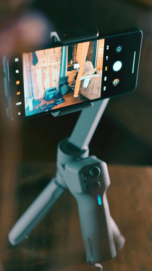 ��ħצ Mini MX��(w��n)���������_���p�w�(y��n)���S�����淨