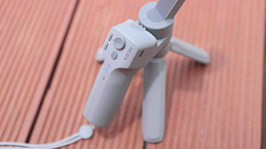 ��ħצ Mini MX��(w��n)���������_���p�w�(y��n)���S�����淨