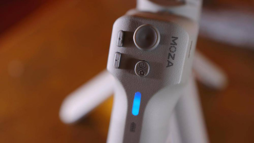 ��ħצ Mini MX��(w��n)���������_���p�w�(y��n)���S�����淨