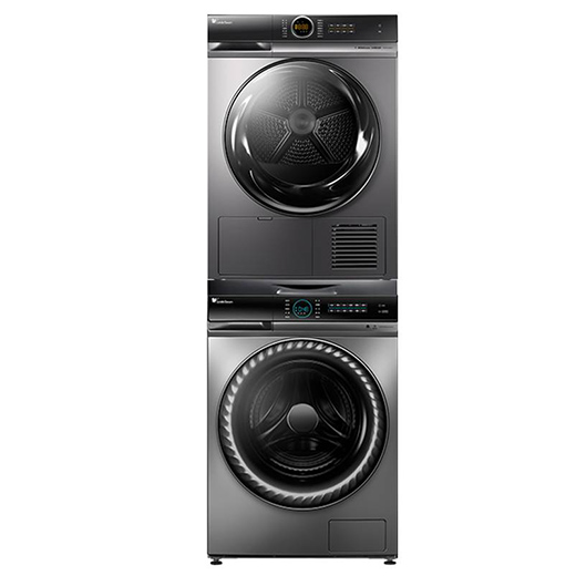 ���L(f��ng)�����Z��Ҳ��С���Z42��ȫ��ȫ�����o(h��)�Ї���ͥ